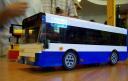 a05.jpg