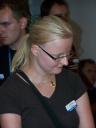 c08.jpg