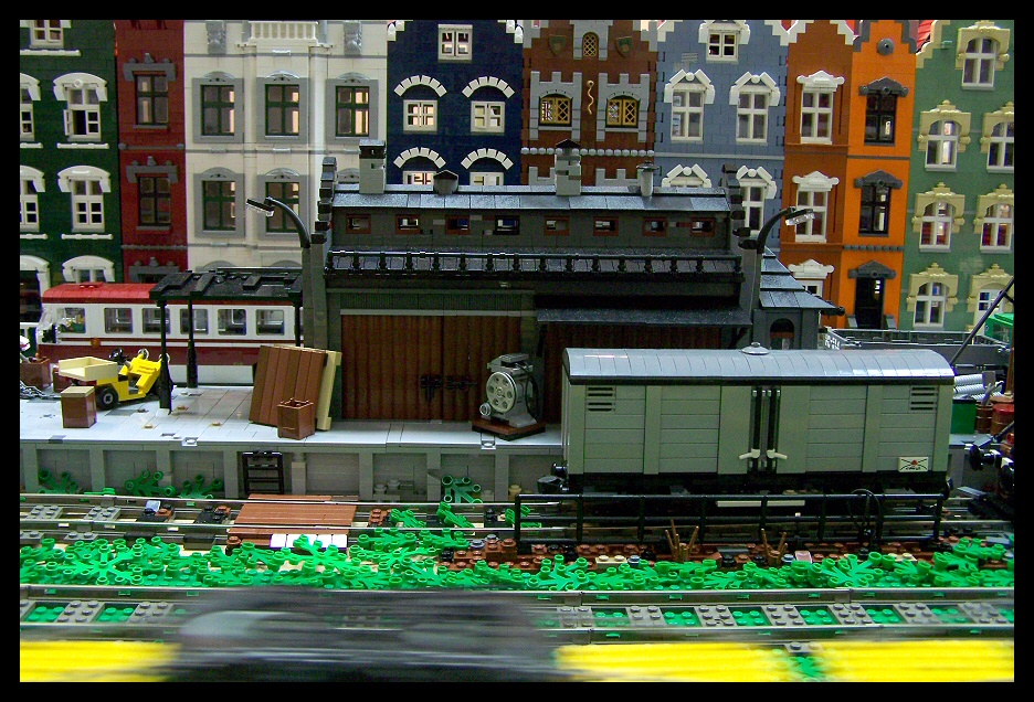 a09.jpg