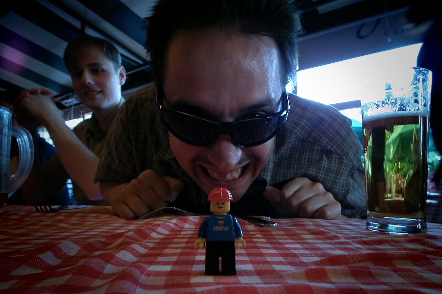20110621_01.jpg