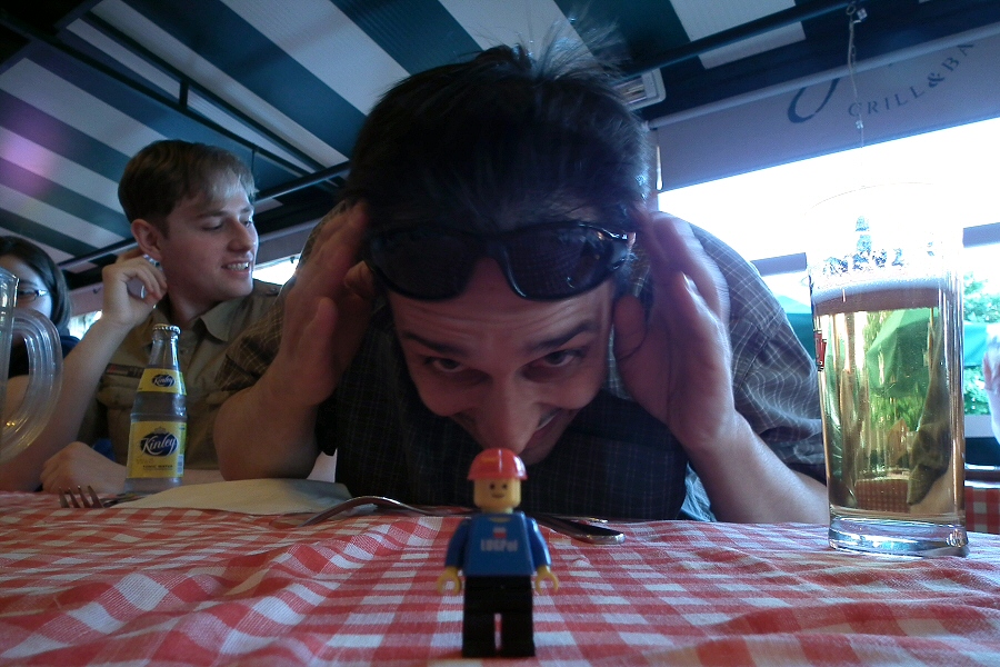 20110621_02.jpg
