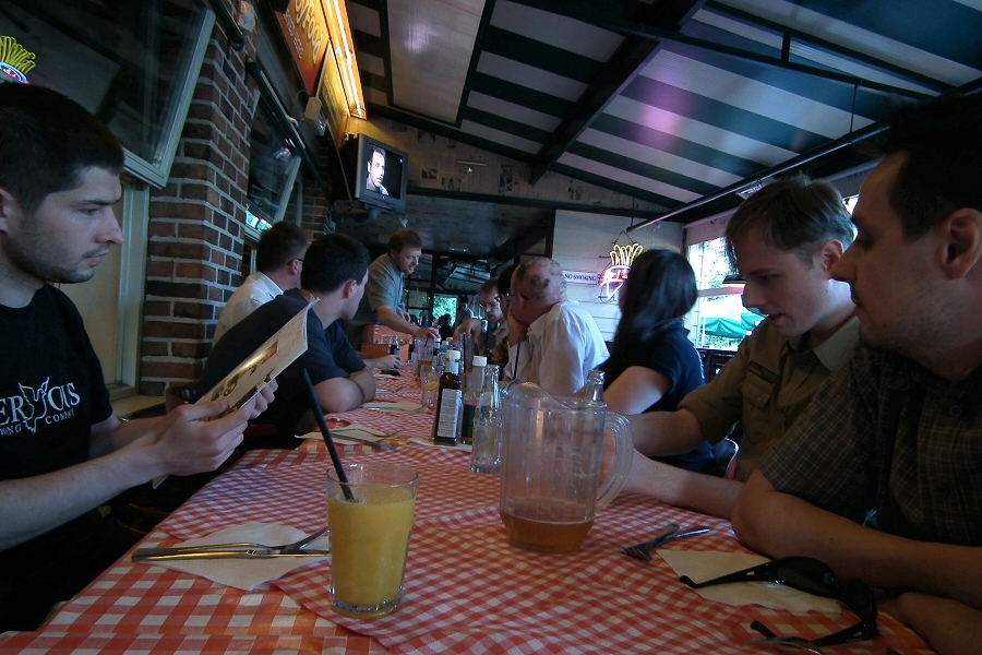 20110621_04.jpg