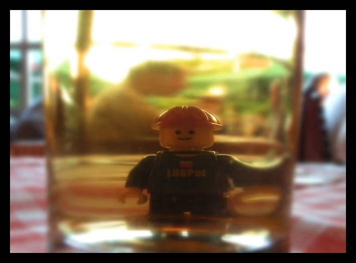 20110621_05.jpg