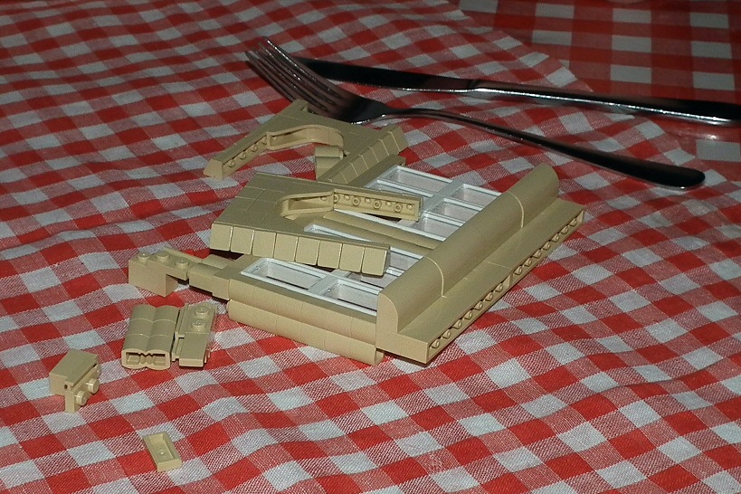 20110621_07.jpg