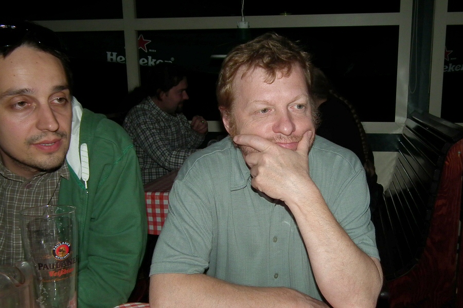 20110621_08.jpg