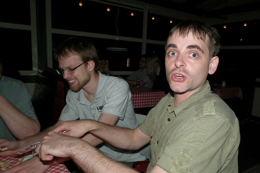 20110621_10.jpg