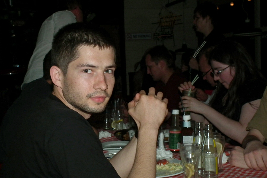 20110621_12.jpg