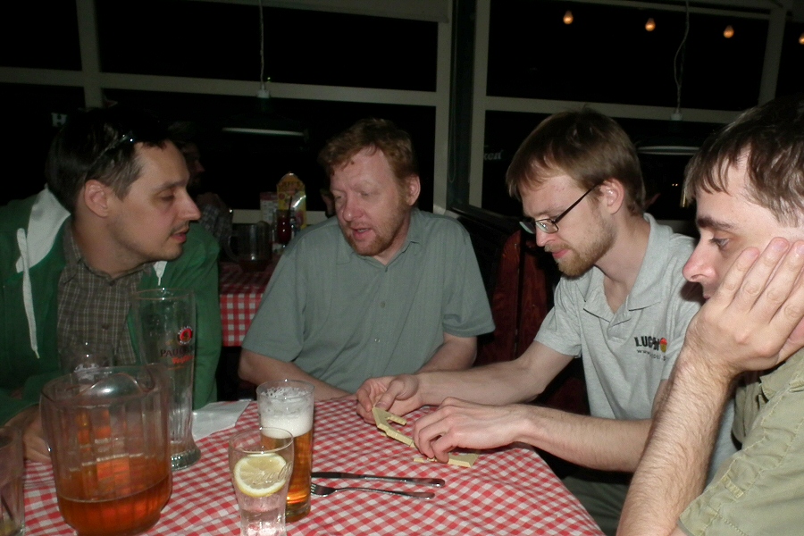 20110621_15.jpg
