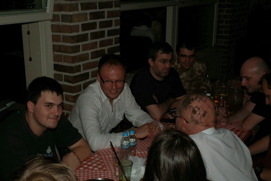 20110621_17.jpg