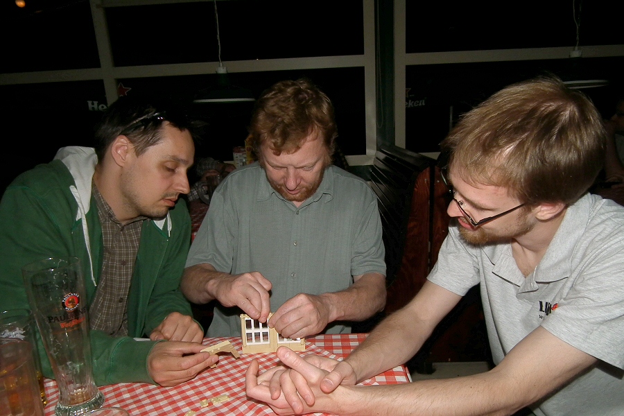 20110621_19.jpg