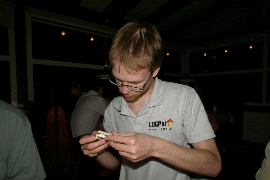 20110621_20.jpg