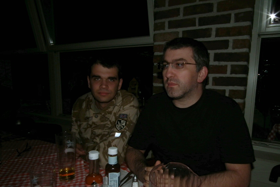 20110621_21.jpg