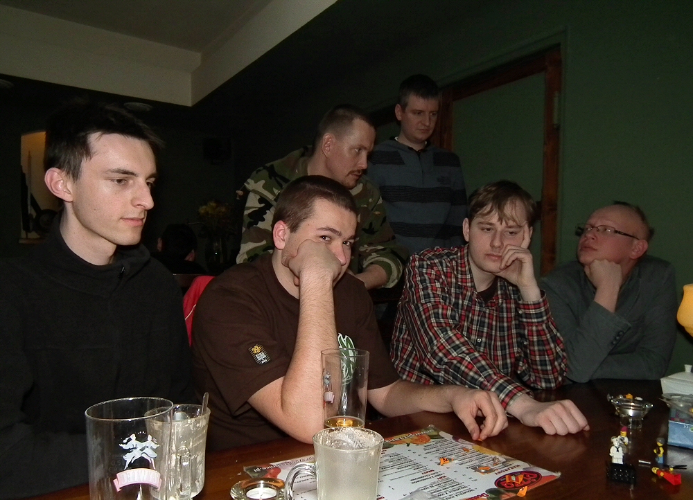 a01.jpg
