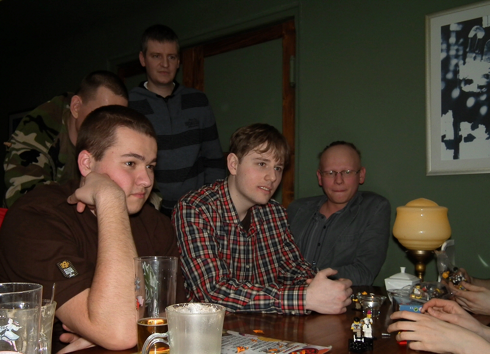 a05.jpg