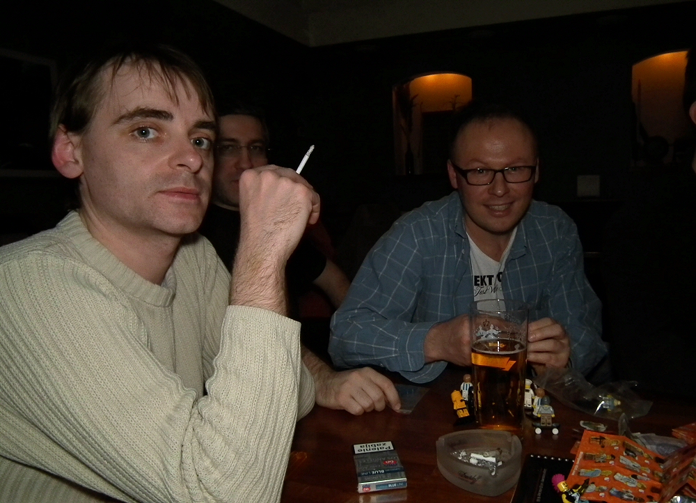a07.jpg