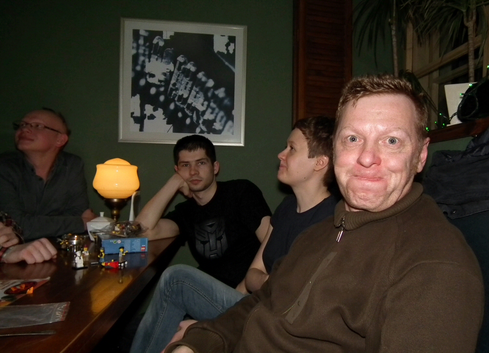 a14.jpg