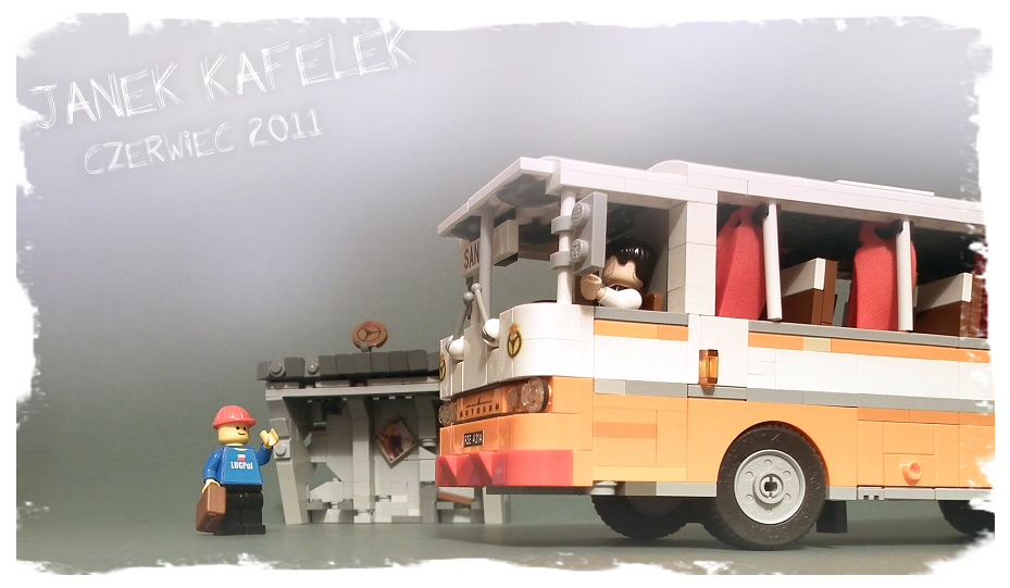 20110618_s16as.jpg