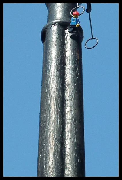 20110621_04s.jpg