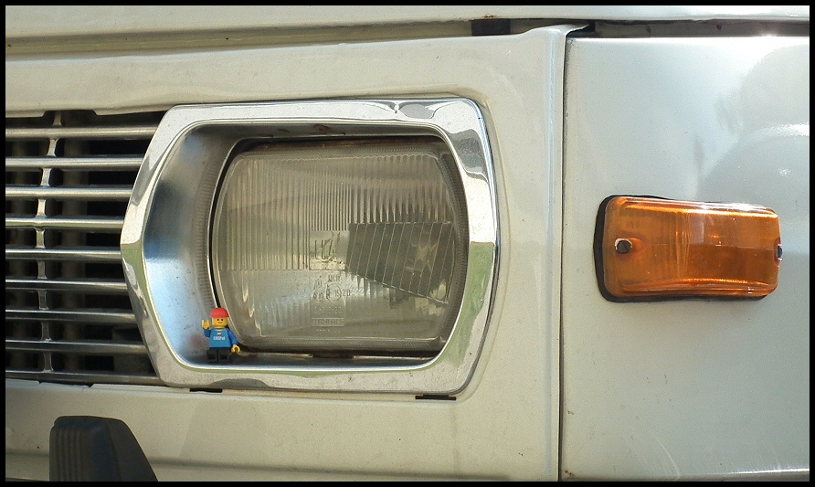 20110621_22s.jpg
