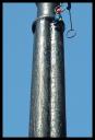 20110621_04s.jpg