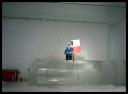 20110621_27.jpg