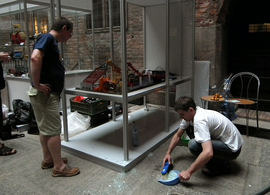 20110708_001.jpg