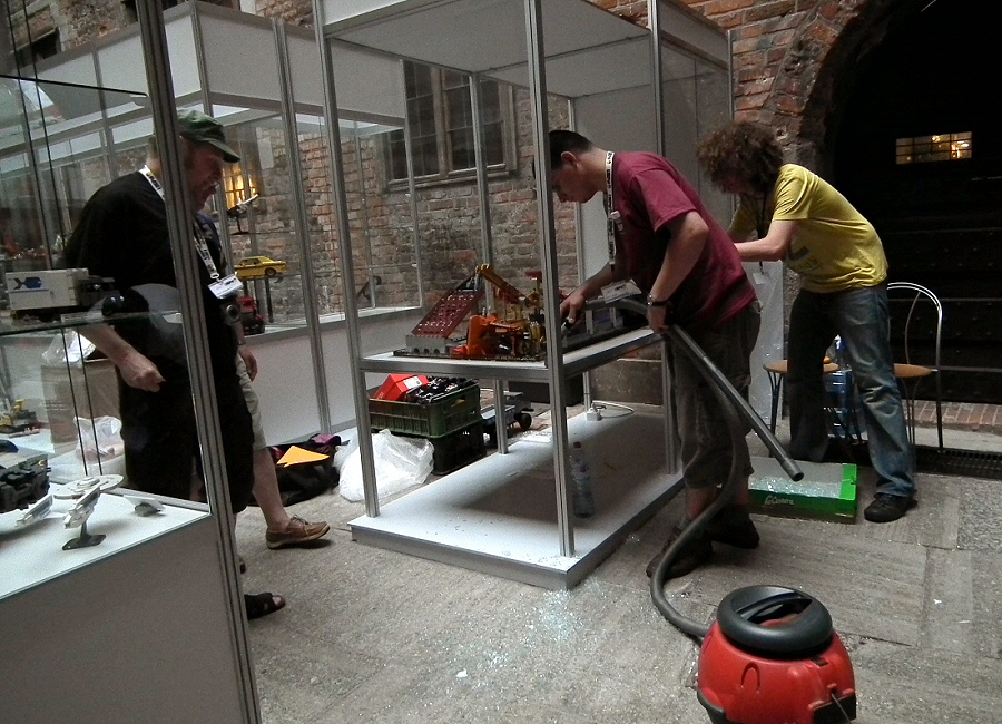 20110708_002.jpg