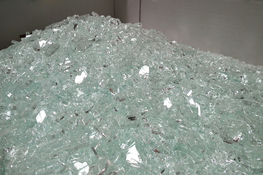 20110708_004.jpg