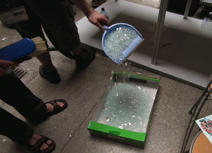 20110708_005.jpg
