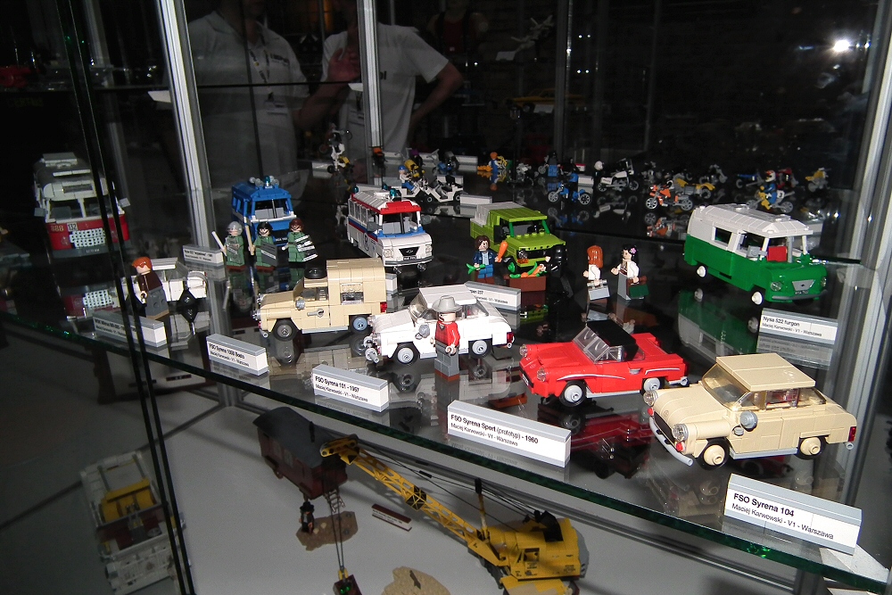 20110708_007.jpg