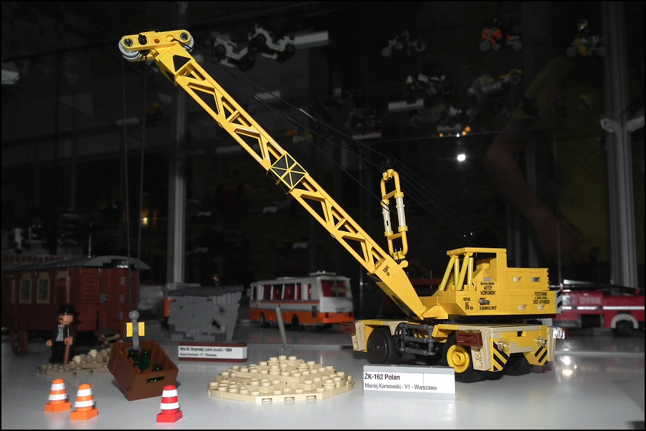 20110708_009.jpg