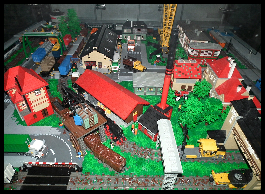 20110708_014.jpg