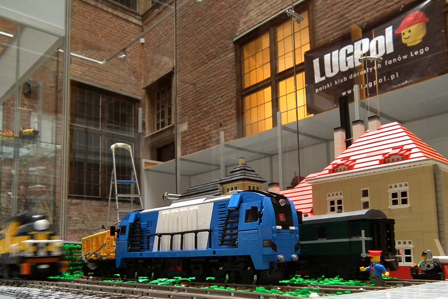 20110708_018.jpg