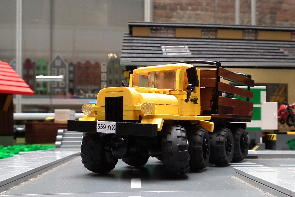 20110708_021.jpg
