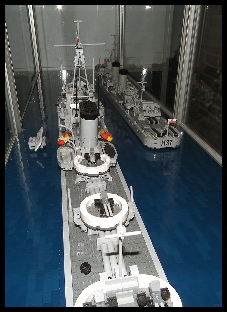 20110708_030.jpg