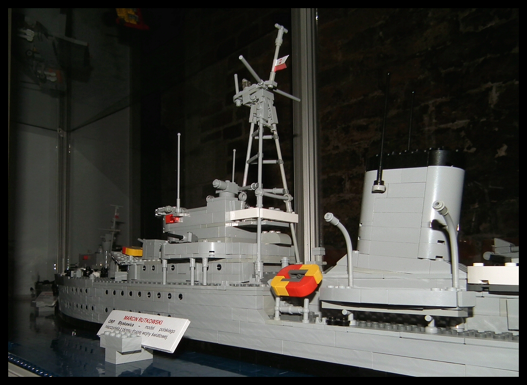20110708_033.jpg