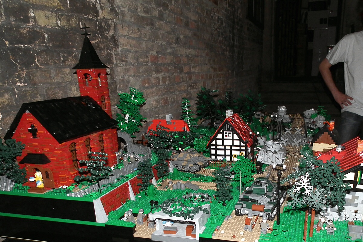 20110708_034.jpg