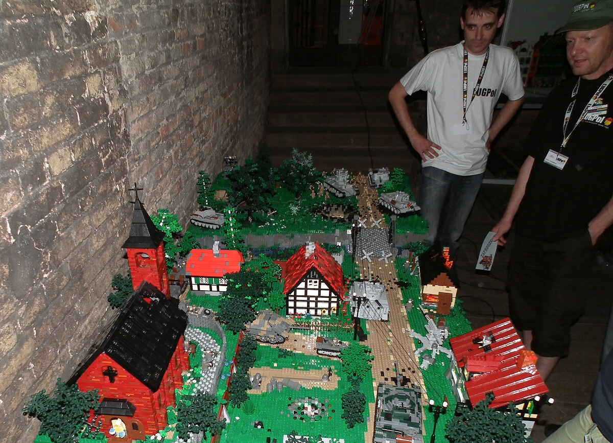 20110708_035.jpg