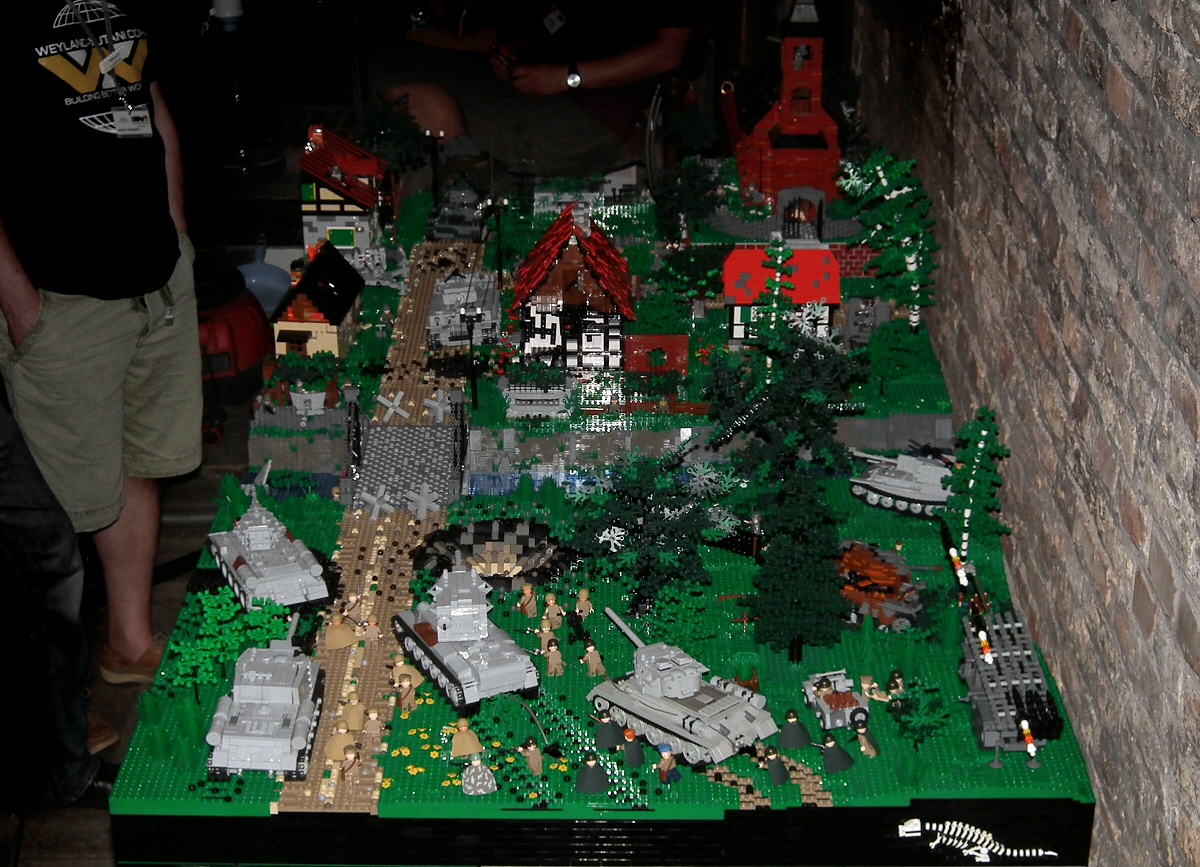 20110708_036.jpg