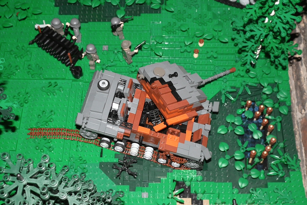 20110708_040.jpg