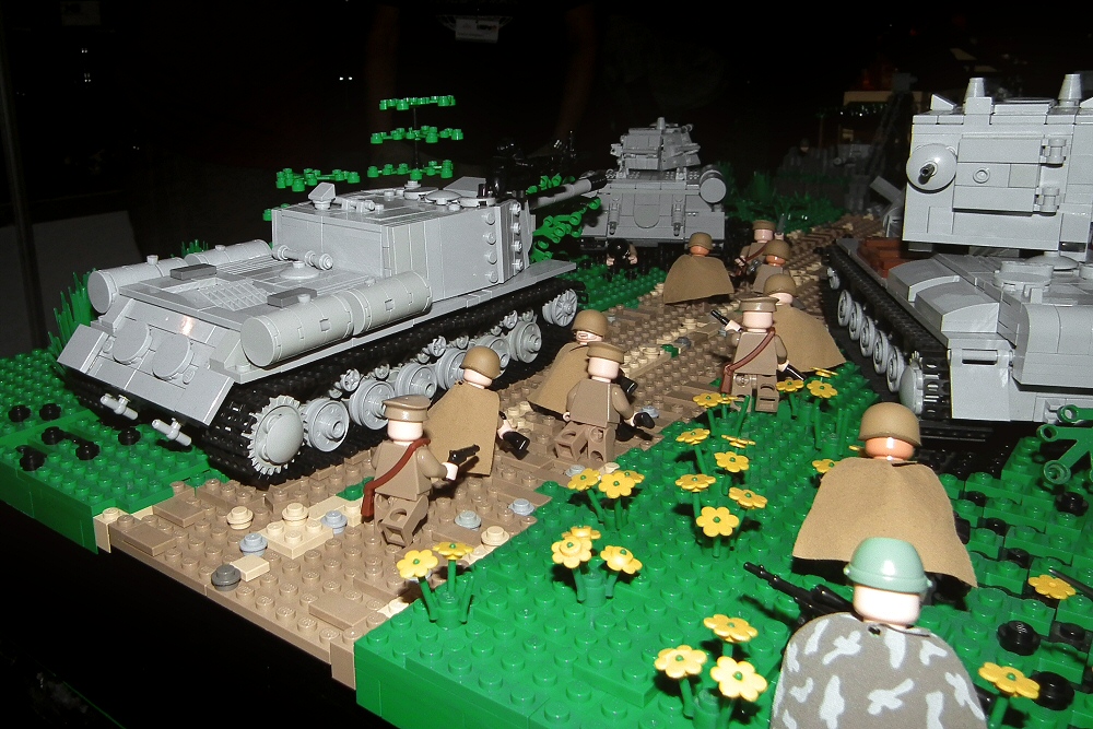 20110708_042.jpg
