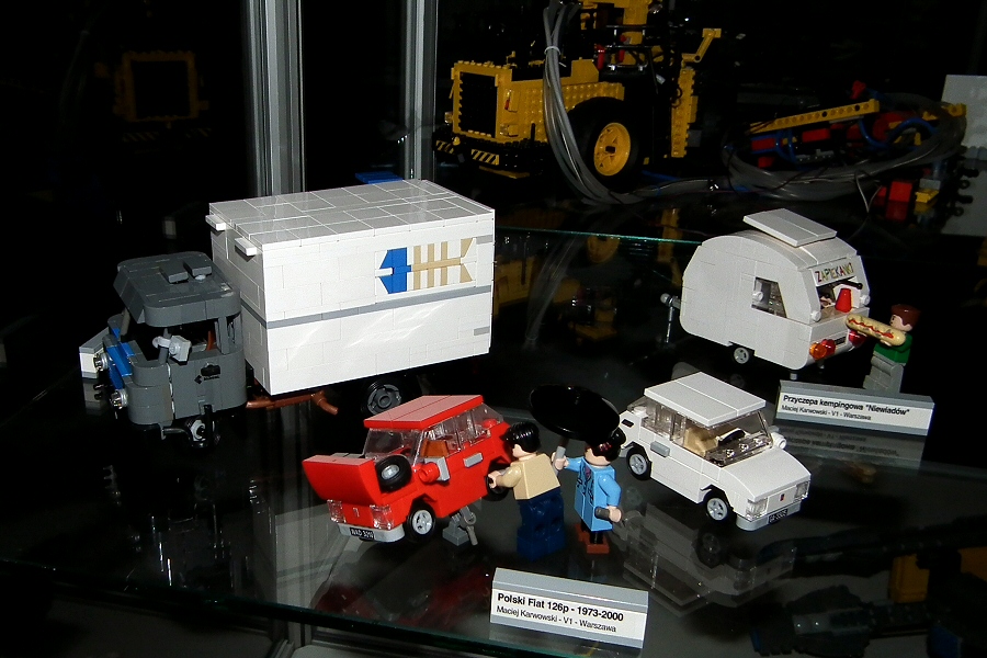 20110708_045.jpg