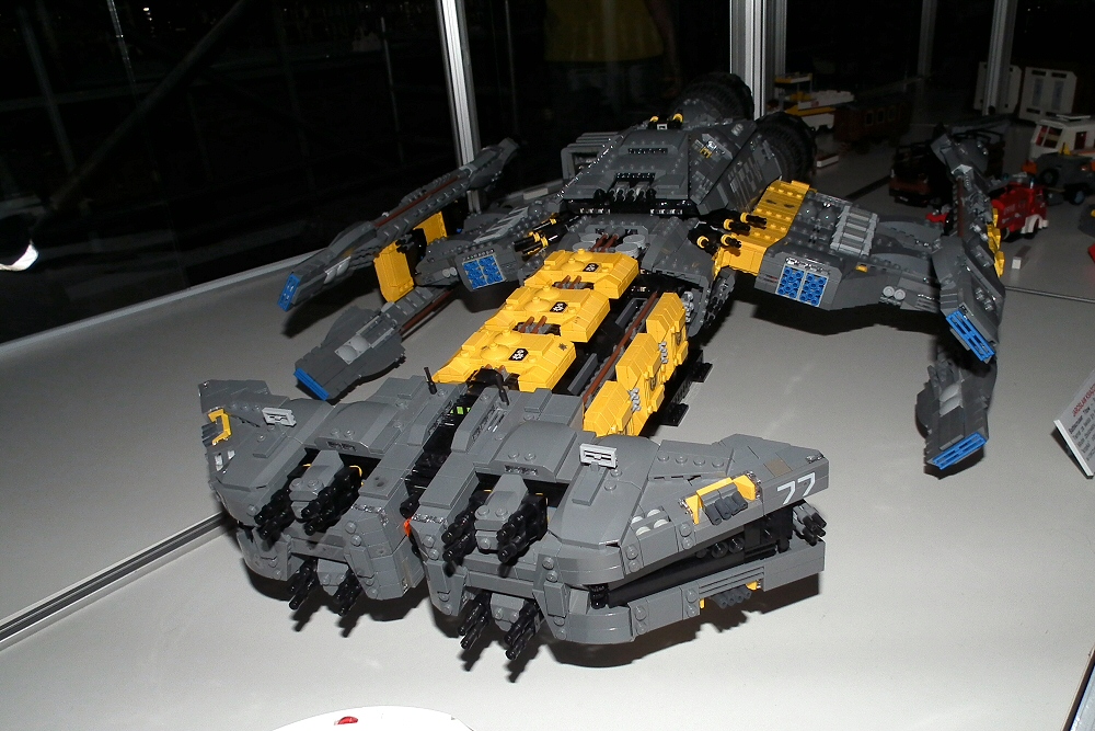 20110708_048.jpg