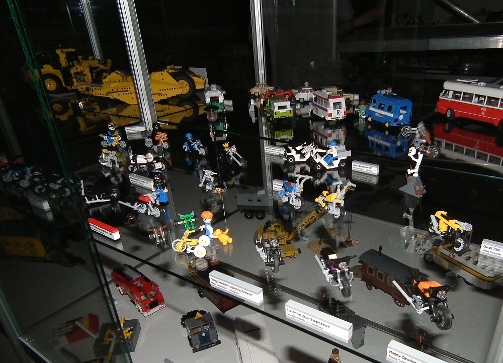 20110708_049.jpg