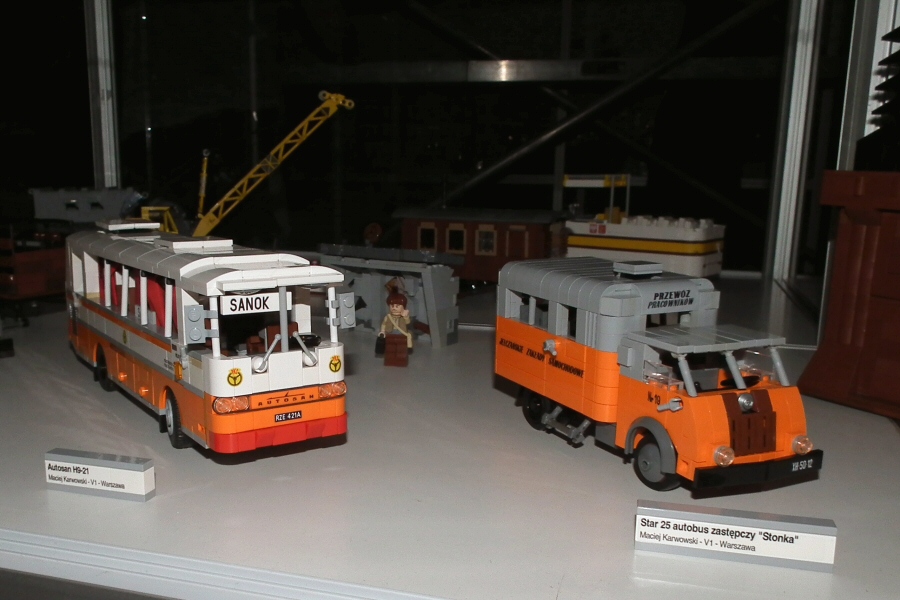 20110708_050.jpg