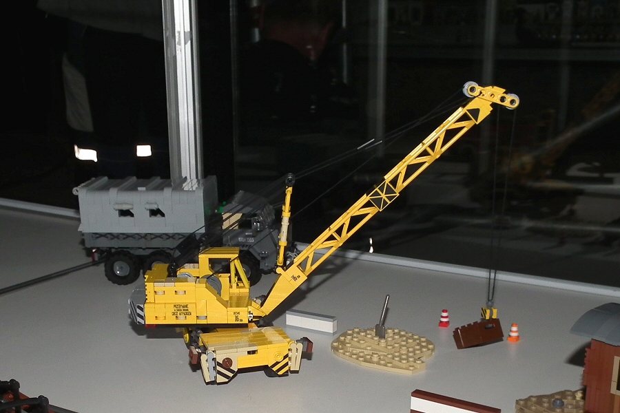 20110708_052.jpg