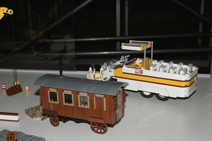 20110708_053.jpg