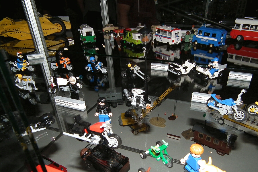 20110708_054.jpg
