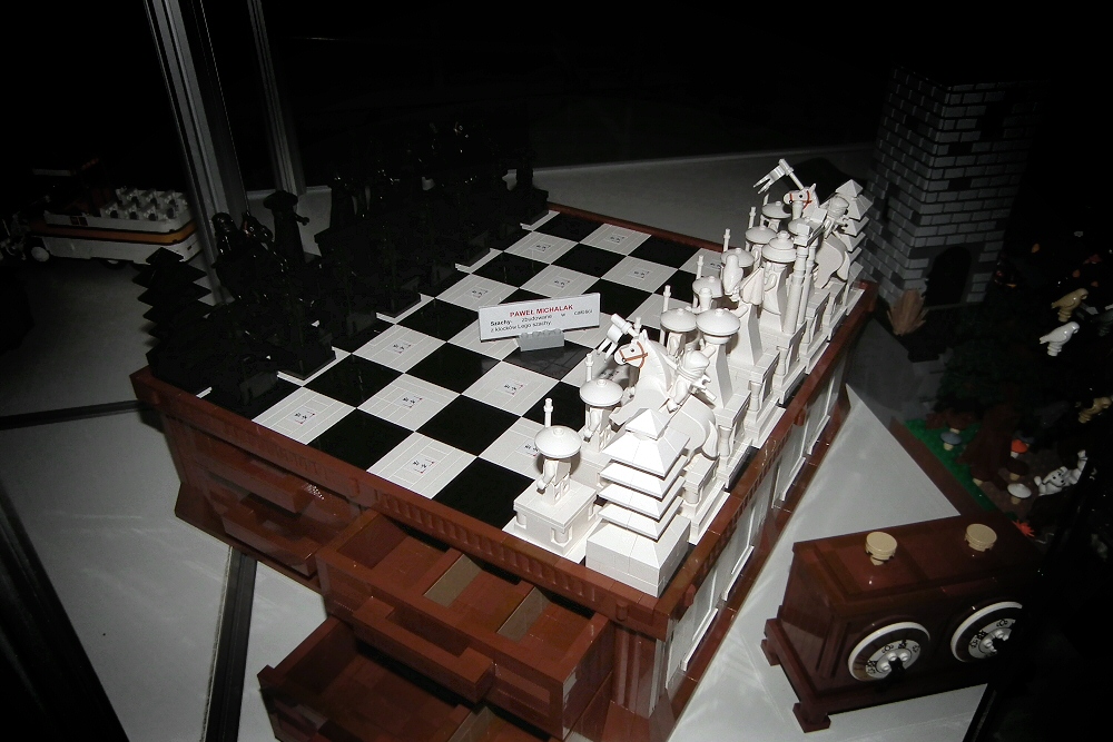 20110708_057.jpg