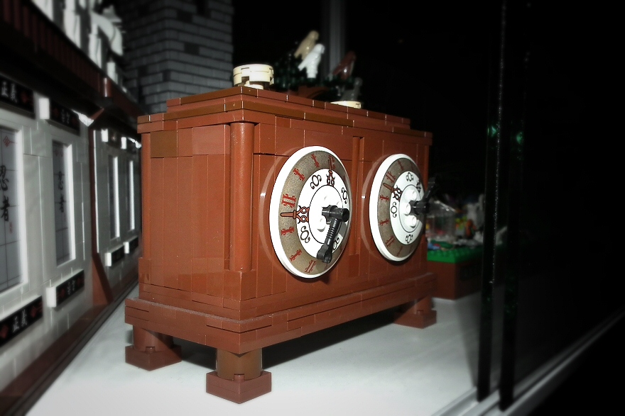 20110708_058.jpg